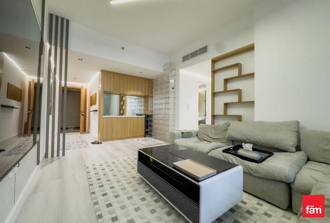 14858523 - صورة العقار 3