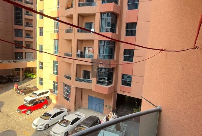 15792192 - صورة العقار 3