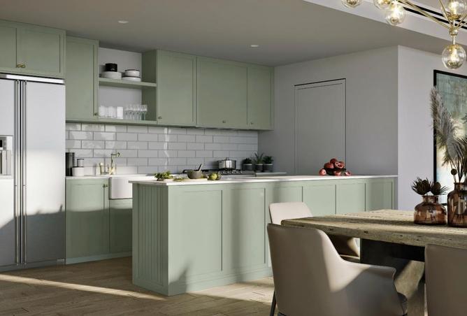 15859942 - Property Image 2