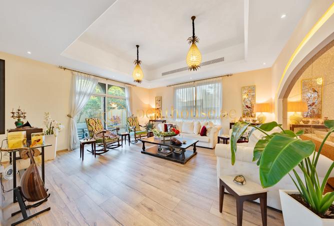 15736743 - صورة العقار 2