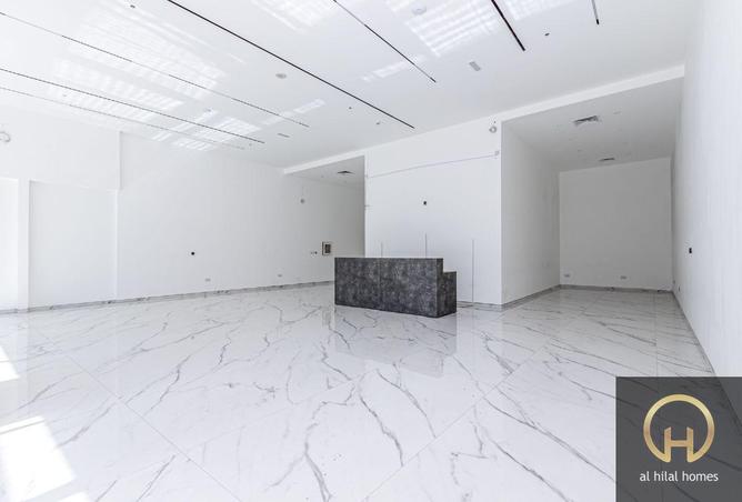 15528591 - الصورة الرئيسية للعقار