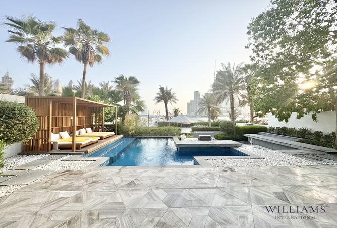 15720345 - صورة العقار 3