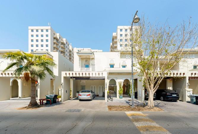 15494150 - الصورة الرئيسية للعقار