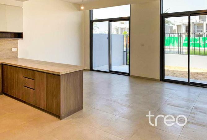15394451 - Property Image 3