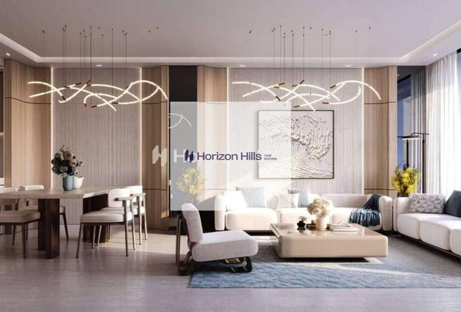 15535110 - الصورة الرئيسية للعقار