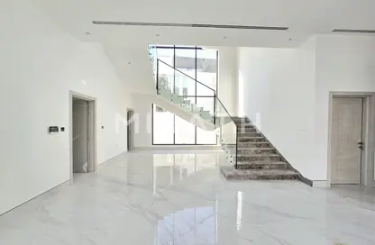 Villa - 5 Bedrooms - 6 Bathrooms for rent in Al Barsha South 2 - Al Barsha South - Al Barsha - Dubai