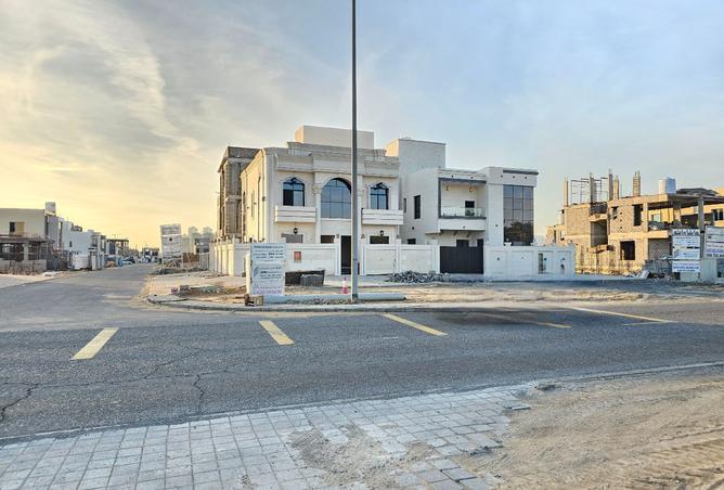 15920480 - صورة العقار 2