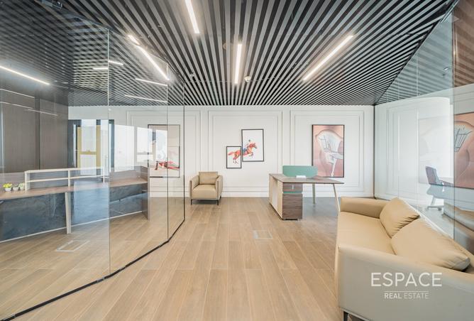 16067179 - Property Image 3