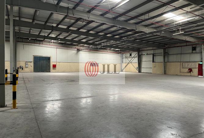 15947474 - Property Image 2