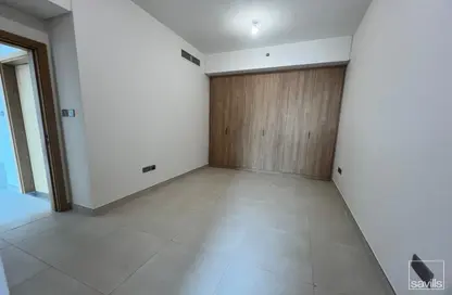 Apartment - 2 Bedrooms - 2 Bathrooms for rent in City Of Lights - Al Reem Island - Abu Dhabi