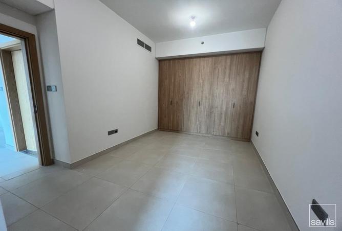 15556639 - Property Image 3