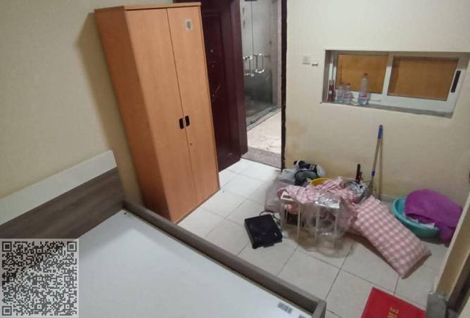 15884593 - الصورة الرئيسية للعقار