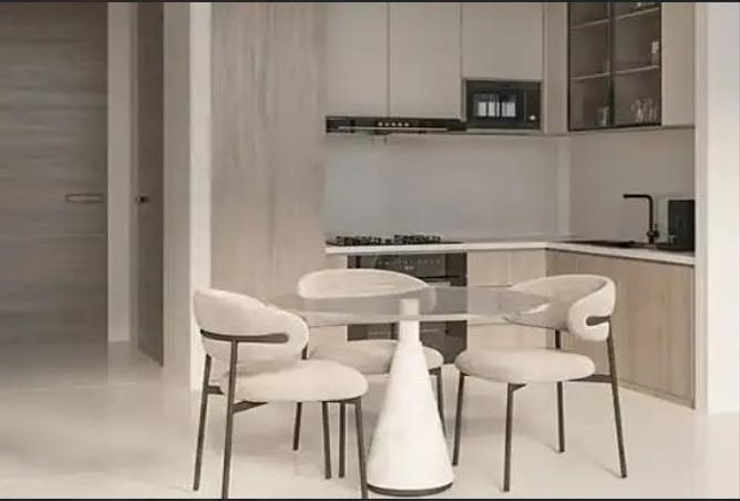 15829523 - صورة العقار 3