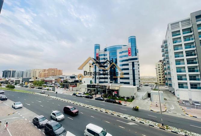 15884203 - صورة العقار 3