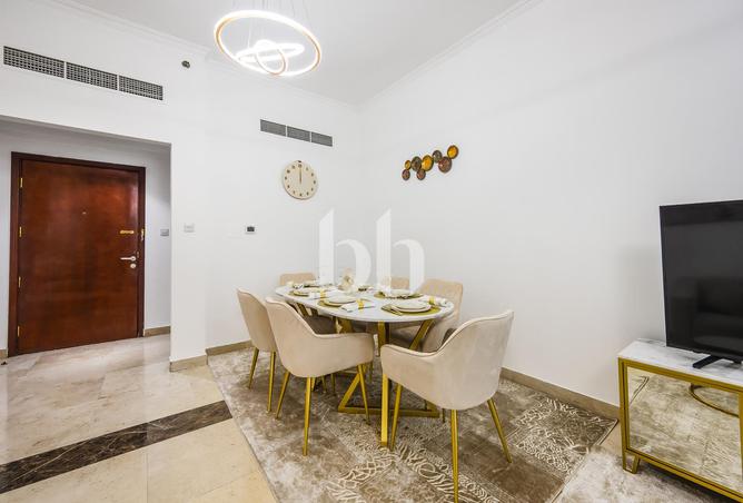 15365091 - Property Image 2