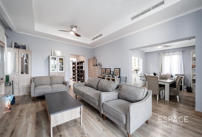 15552146 - صورة العقار 3