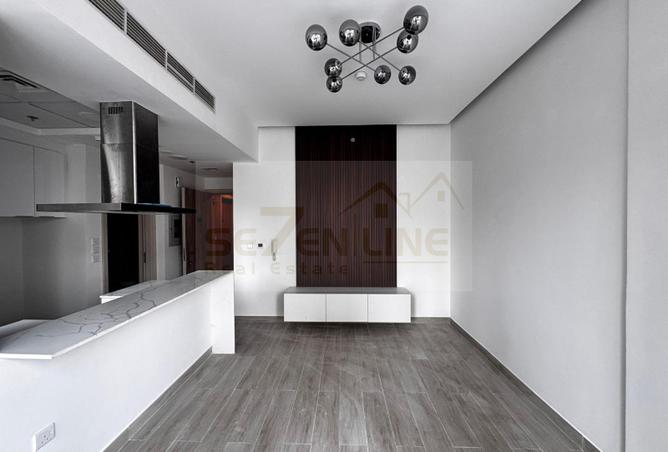 15130566 - صورة العقار 3