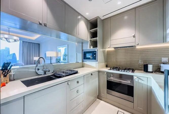 15528850 - Property Image 3