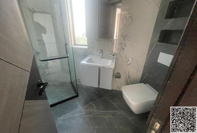 15779929 - Property Image 3