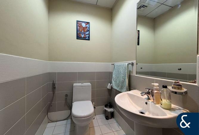 15533229 - Property Image 3