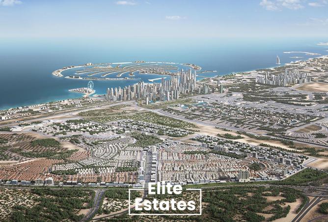 15949219 - Property Main Image