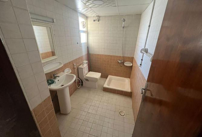 15724066 - Property Image 3