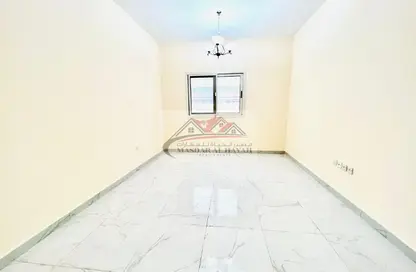 Apartment - 2 Bedrooms - 2 Bathrooms for rent in Muwaileh 29 Building - Muwaileh - Sharjah