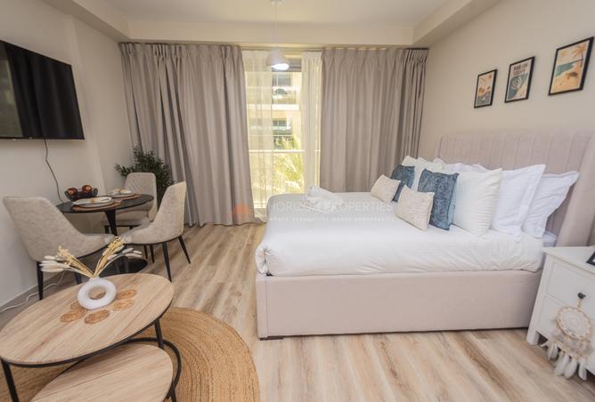 16025952 - الصورة الرئيسية للعقار