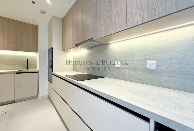 16004226 - صورة العقار 2