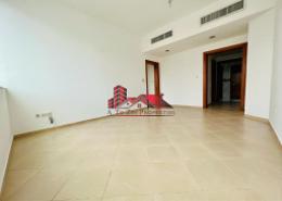 Apartment - 1 bedroom - 1 bathroom for rent in Al Nahyan - Abu Dhabi