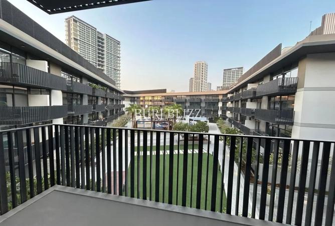 15183932 - Property Image 3