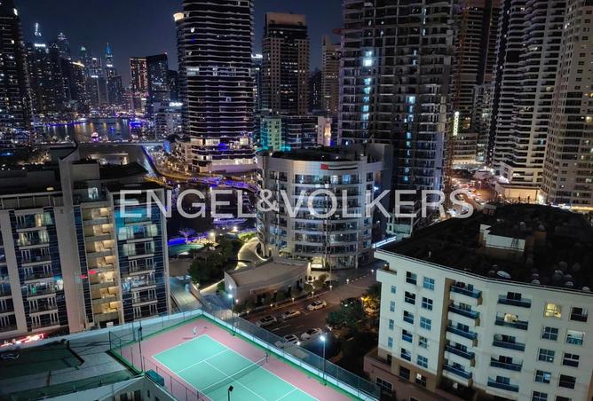 15791910 - صورة العقار 2