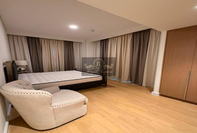 15996626 - صورة العقار 3