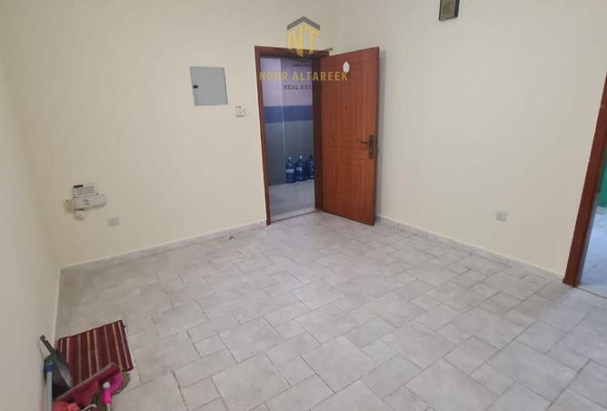 15961552 - صورة العقار 2