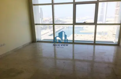 شقة - 2 غرف نوم - 3 حمامات للبيع في أوشن تيراس - مارينا سكوير - جزيرة الريم - أبوظبي