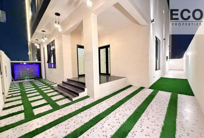 15889217 - Property Image 2