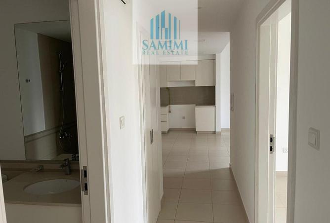 15313840 - صورة العقار 2