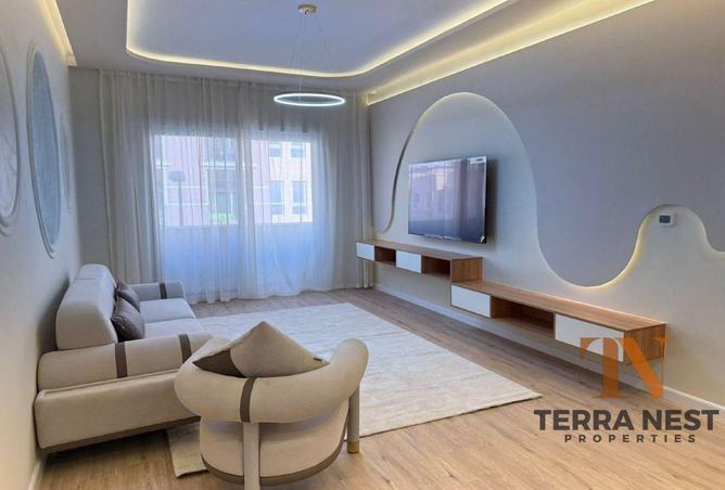 15514863 - صورة العقار 3