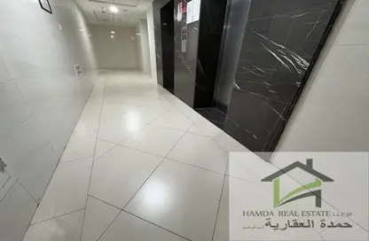 Apartment - 1 Bedroom - 2 Bathrooms for rent in Muweileh Community - Muwaileh Commercial - Sharjah