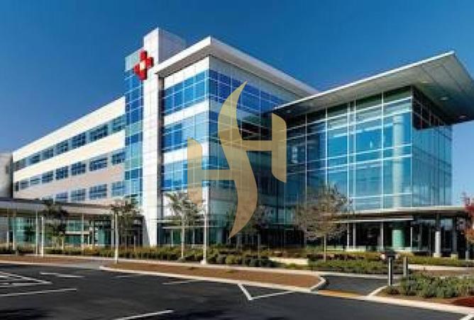 15939499 - Property Image 2