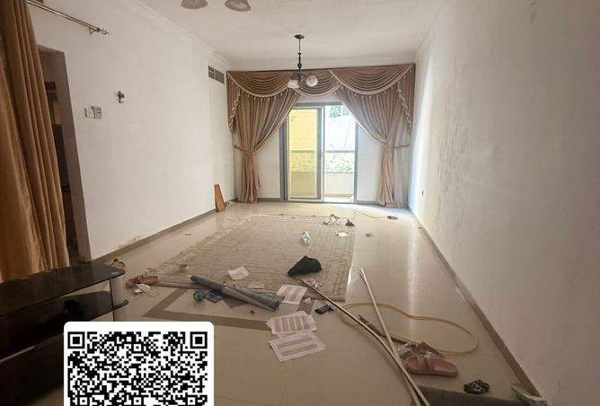 15867970 - الصورة الرئيسية للعقار