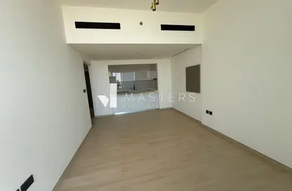 Apartment - 2 Bedrooms - 2 Bathrooms for sale in Binghatti Corner - Jumeirah Village Circle - Dubai