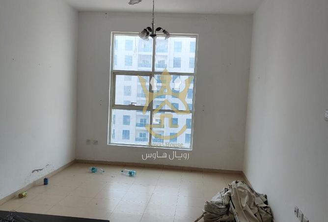 15918572 - صورة العقار 3