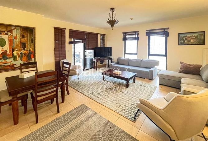 15601333 - Property Image 3