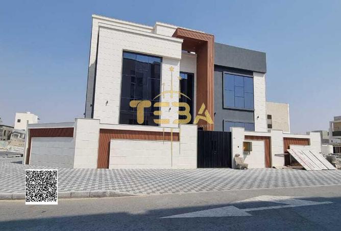 15477543 - الصورة الرئيسية للعقار