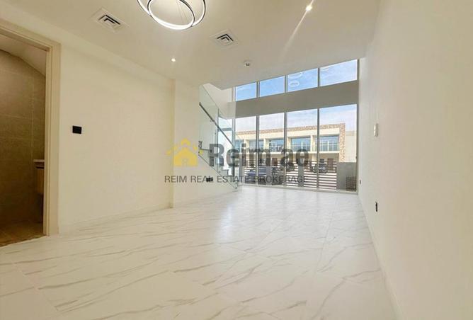 15829854 - Property Image 2