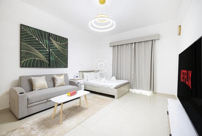 15358588 - Property Main Image