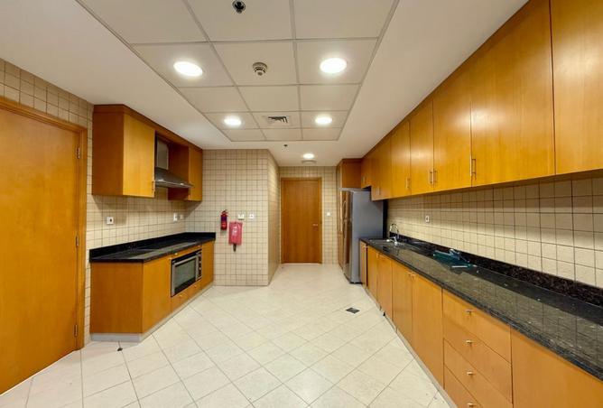 15608649 - صورة العقار 3