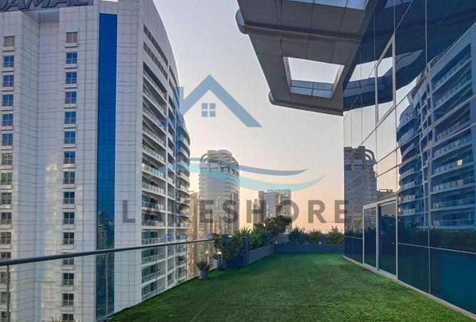 15846488 - Property Image 3