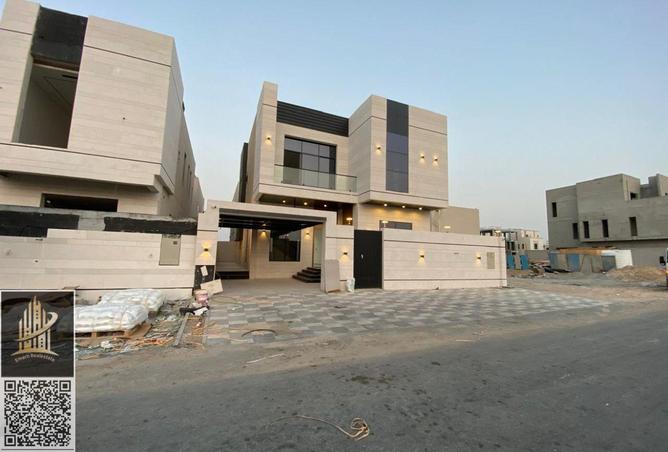 15356726 - Property Image 3